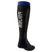Skarpetki hokejowe Bauer  Tall Performance Skate Sock Senior