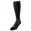 Skarpetki hokejowe Bauer  Tall Performance Skate Sock Senior