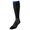 Skarpetki hokejowe Bauer  Tall Performance Skate Sock Senior