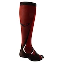 Skarpetki hokejowe Bauer Vapor Pro Skate Sock Senior