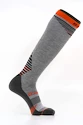 Skarpetki hokejowe Bauer  WARMTH TALL SKATE SOCK