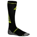 Skarpetki hokejowe Fischer  Thin Short Senior
