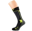 Skarpetki hokejowe GRAF  Performance Short  40-42