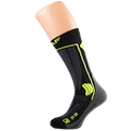 Skarpetki hokejowe GRAF  Performance Short  40-42