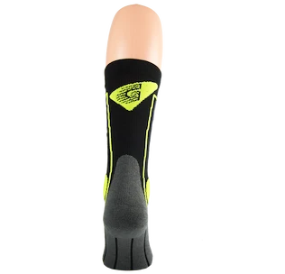 Skarpetki hokejowe GRAF  Performance Short  40-42