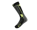 Skarpetki hokejowe GRAF  PRO Senior EUR 43-45