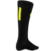 Skarpetki hokejowe Warrior  New Pro Skate Socks