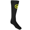 Skarpetki hokejowe Warrior  New Pro Skate Socks