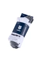 Skarpetki K-Swiss  Sport Socks White/Black (3 Pack)