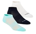 Skarpetki Kari Traa  Tafis Sock 3pack