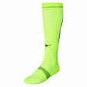 Skarpetki Mizuno  Compression Socks Neolime