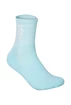 Skarpetki POC  Essential Road Lt Socks