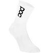 Skarpetki POC  Essential Road Lt Socks