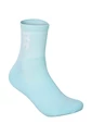 Skarpetki POC  Essential Road Lt Socks