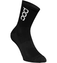 Skarpetki POC  Essential Road Lt Socks