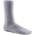 Skarpetki rowerowe Mavic  Essential High Sock White  EUR 35-38