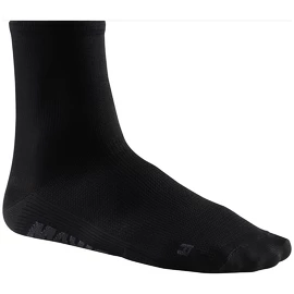 Skarpetki rowerowe Mavic Essential Mid Sock Black