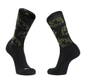 Skarpetki rowerowe NorthWave  Core Sock