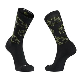 Skarpetki rowerowe NorthWave Core Sock