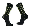 Skarpetki rowerowe NorthWave  Core Sock