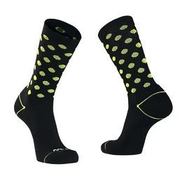 Skarpetki rowerowe NorthWave Core Sock