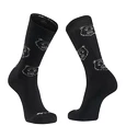 Skarpetki rowerowe NorthWave  Core Sock