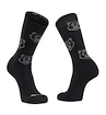 Skarpetki rowerowe NorthWave  Core Sock  S
