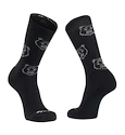 Skarpetki rowerowe NorthWave  Core Sock  S