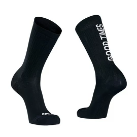 Skarpetki rowerowe NorthWave Good Time Great Lines Winter Sock