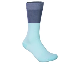 Skarpetki rowerowe POC Essential Mid Length Sock