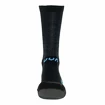 Skarpetki rowerowe UYN  Man Cycling Aero Winter Socks