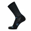 Skarpetki rowerowe UYN  Man Cycling Aero Winter Socks