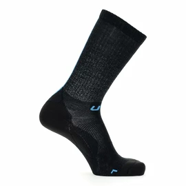 Skarpetki rowerowe UYN Man Cycling Aero Winter Socks