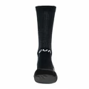 Skarpetki rowerowe UYN  Man Cycling Aero Winter Socks