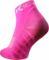 Skarpetki ROYAL BAY  Low-Cut neon pink