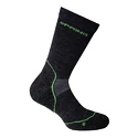 Skarpetki Spring Revolution 2.0  Thermic Active Socks