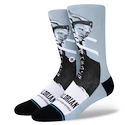 Skarpetki Stance  AHSOKA WEST Blue  M