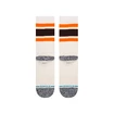 Skarpetki Stance  BOYD ST OFF WHITE