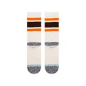 Skarpetki Stance  BOYD ST OFF WHITE