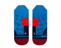 Skarpetki Stance  Divot Tab Blue