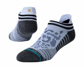 Skarpetki Stance Feline Tab Grey