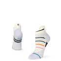 Skarpetki Stance  FOUNT  S