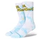 Skarpetki Stance  INTRO White  S
