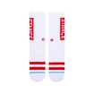 Skarpetki Stance  OG Whitered