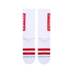 Skarpetki Stance  OG Whitered