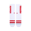 Skarpetki Stance  OG Whitered