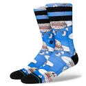 Skarpetki Stance  SANDY Blue  M