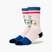 Skarpetki Stance  VINTAGE DISNEY