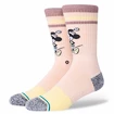 Skarpetki Stance  VINTAGE MINNIE