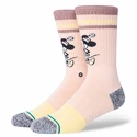Skarpetki Stance  VINTAGE MINNIE